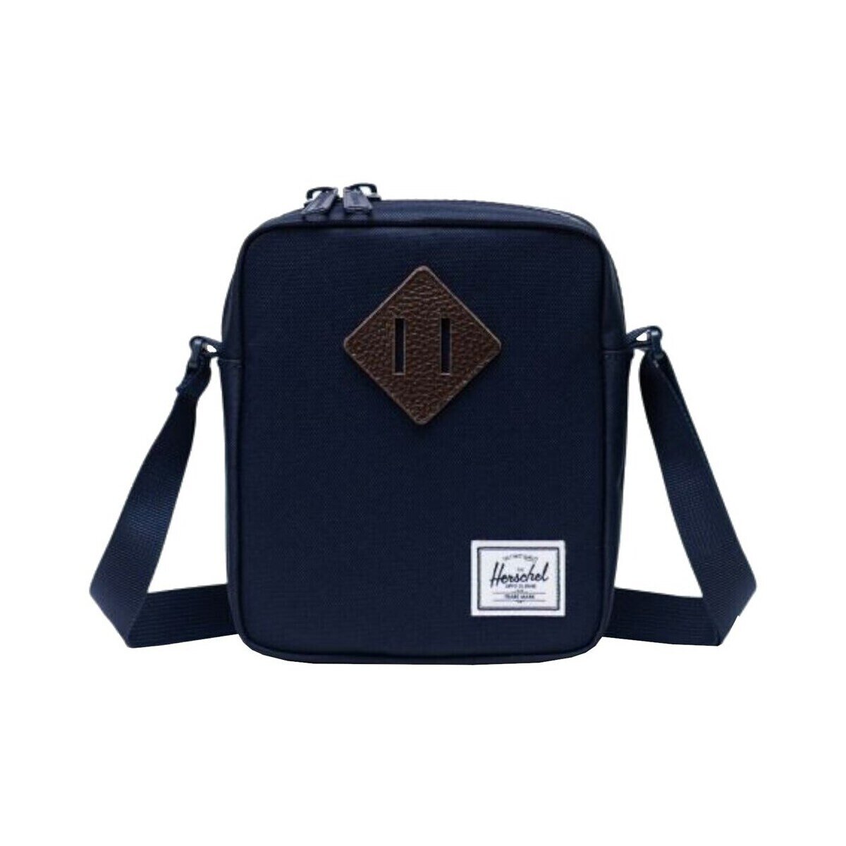 Herschel Genti Heritage
