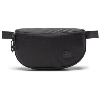 Herschel Genti Heritage