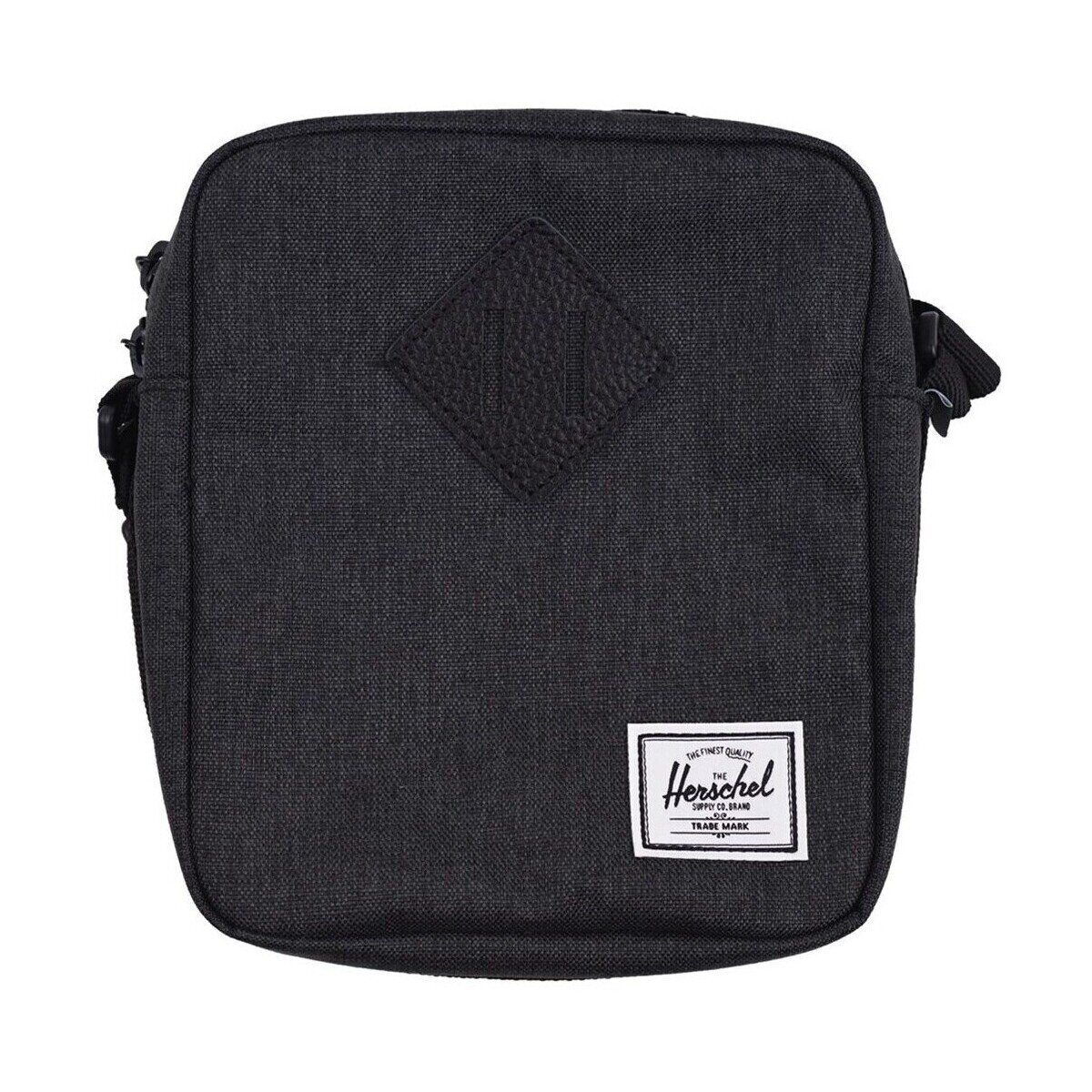 Herschel Genti Heritage Crossbody