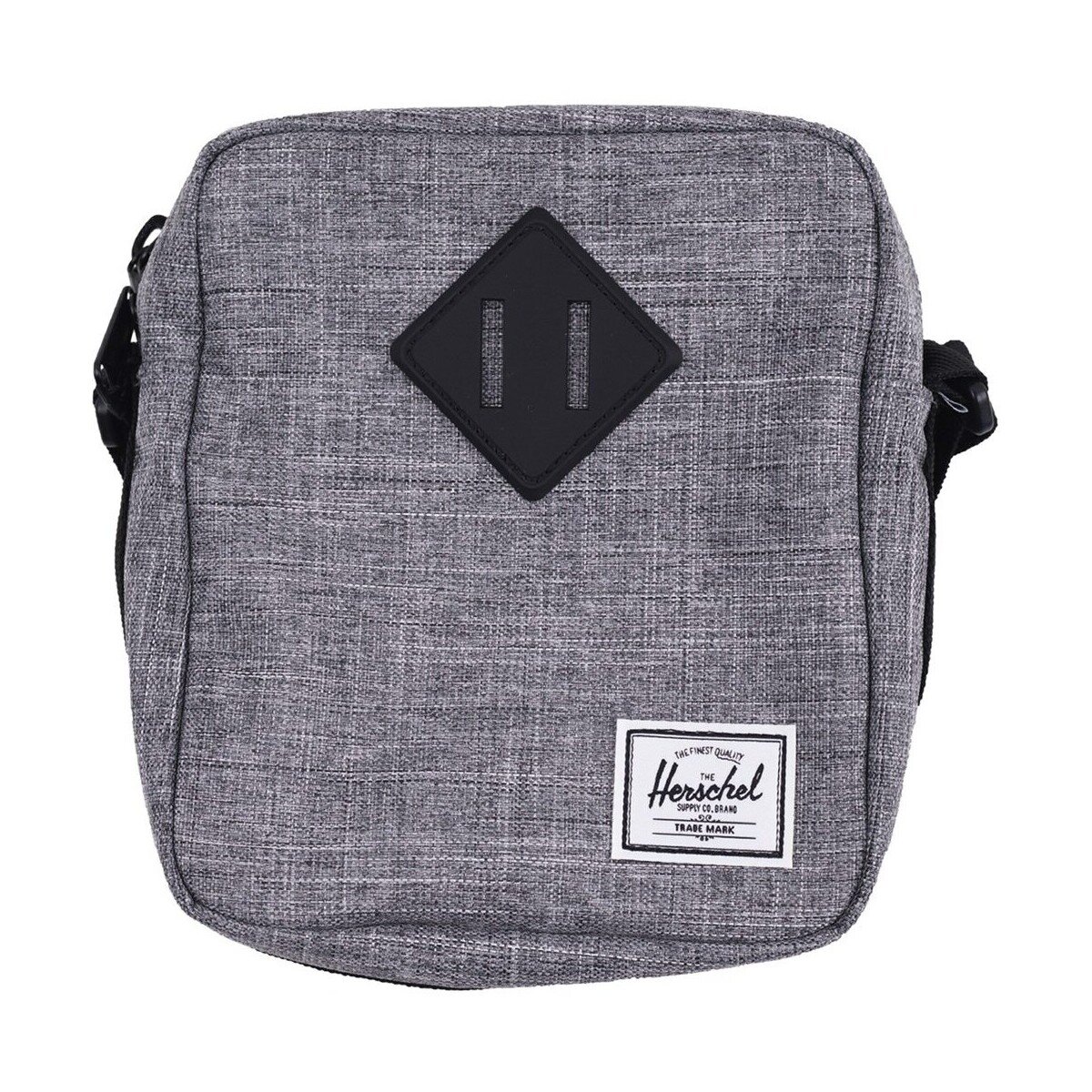Herschel Genti Heritage Crossbody