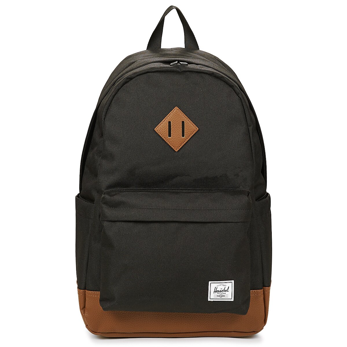 Herschel Genti HERITAGE BACKPACK
