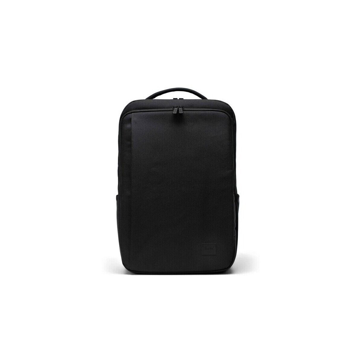 Herschel Genti Kaslo Tech