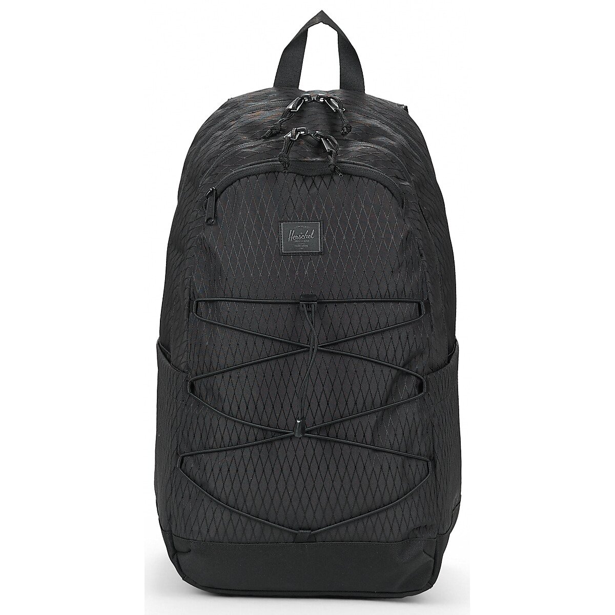 Herschel Genti KINGSTON BACKPACK