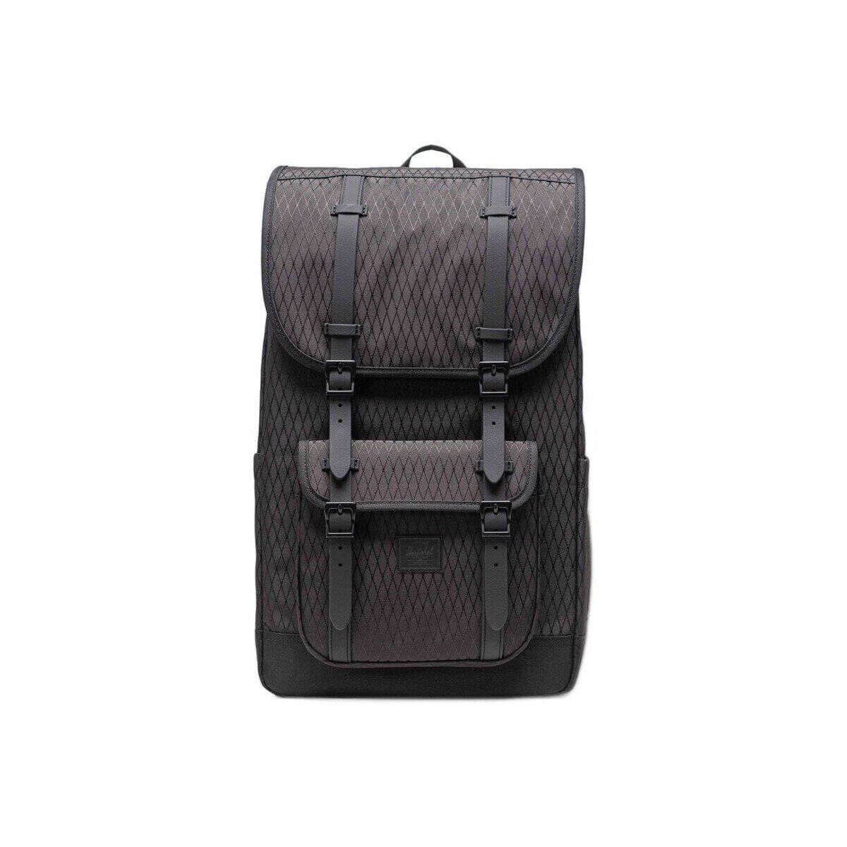 Herschel Genti Little America