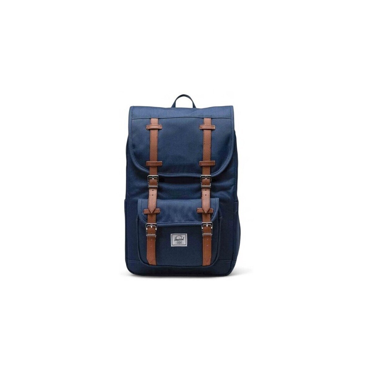 Herschel Genti Little America