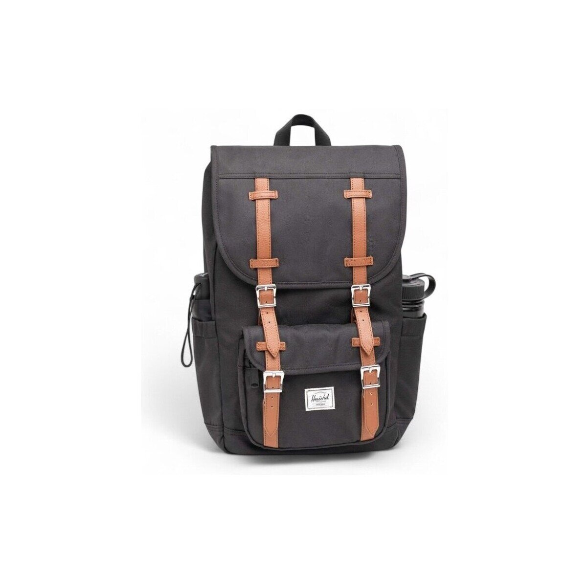 Herschel Genti Little America