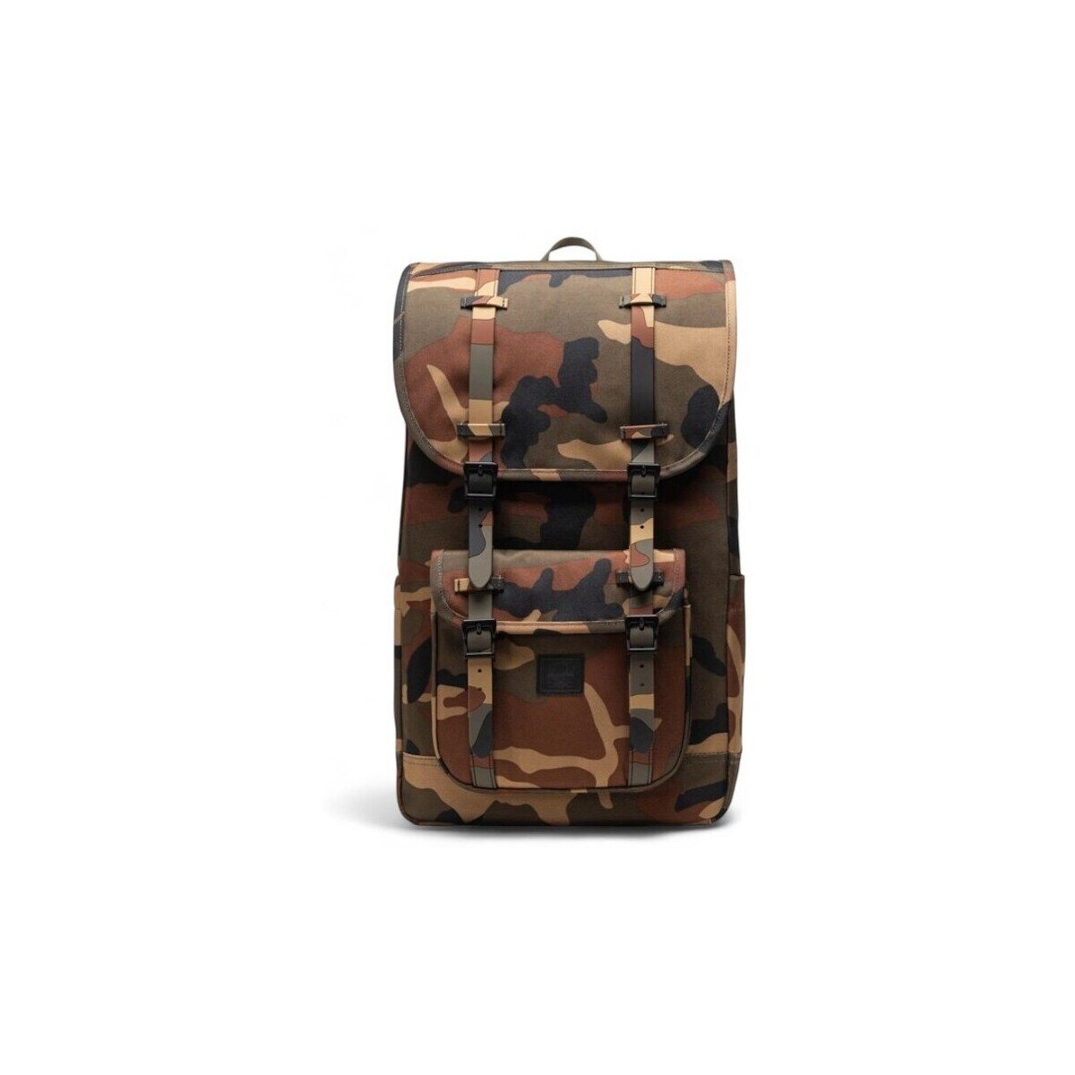 Herschel Genti Little America