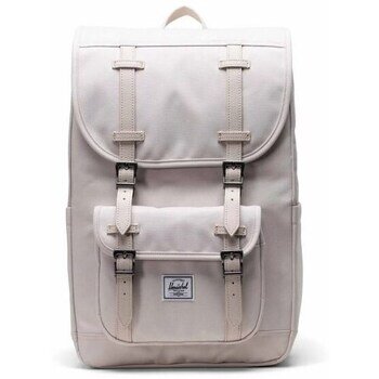Herschel Genti Little America