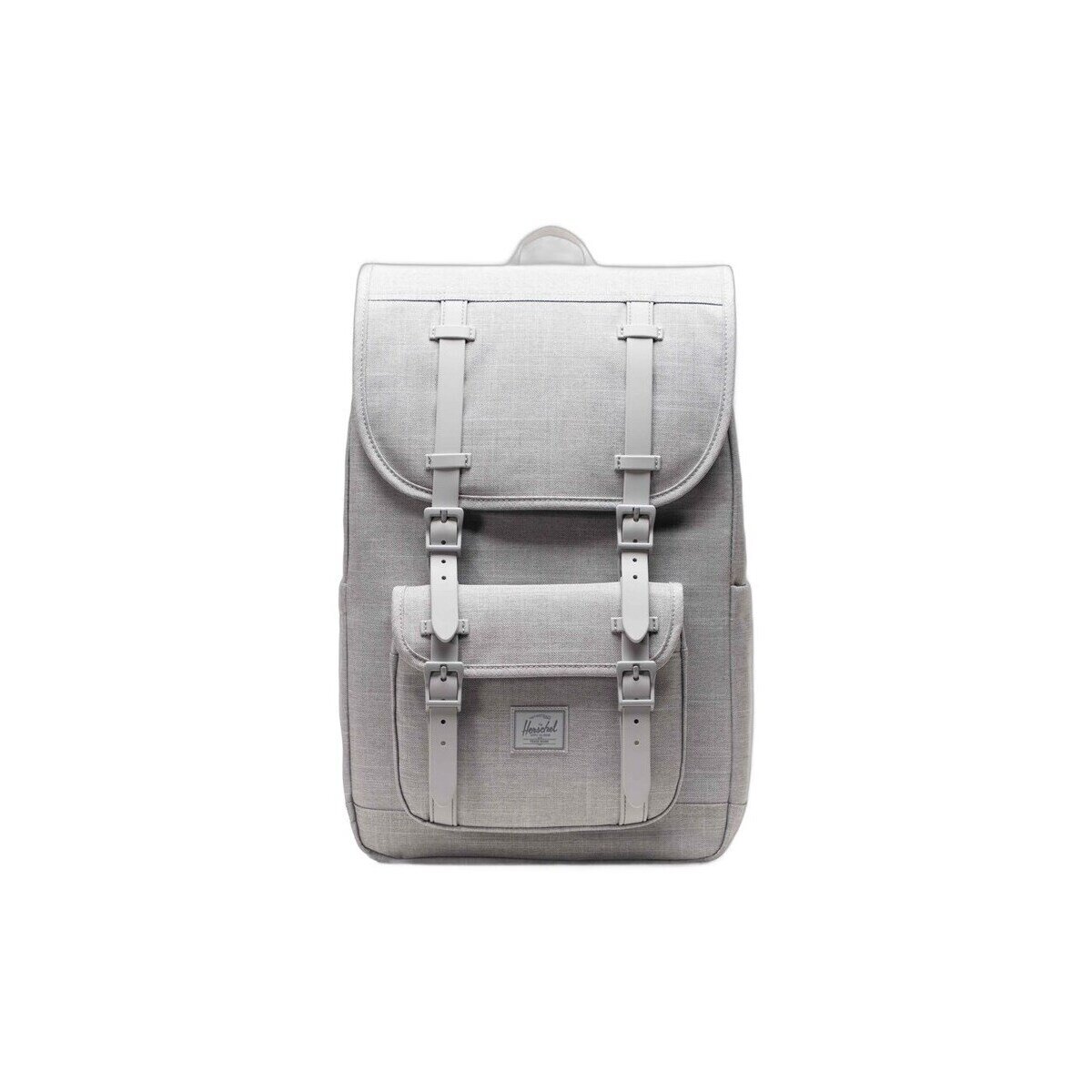 Herschel Genti Little America