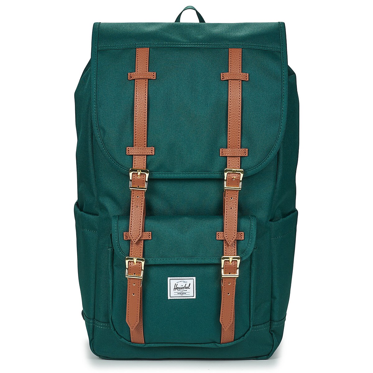 Herschel Genti -LITTLE-AMERICA-BACKPACK
