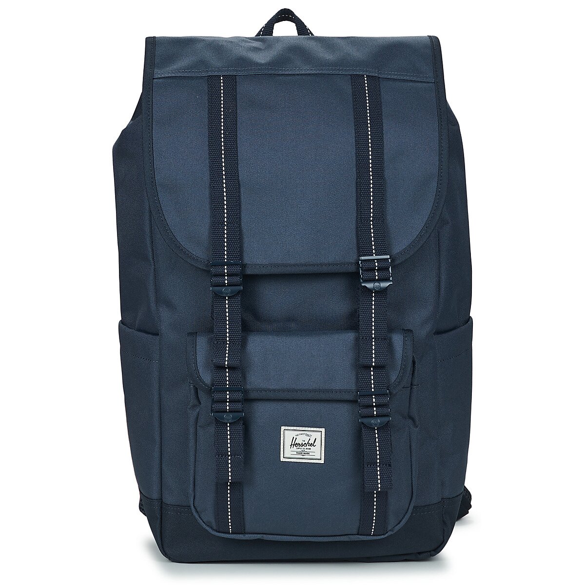Herschel Genti -LITTLE-AMERICA-BACKPACK