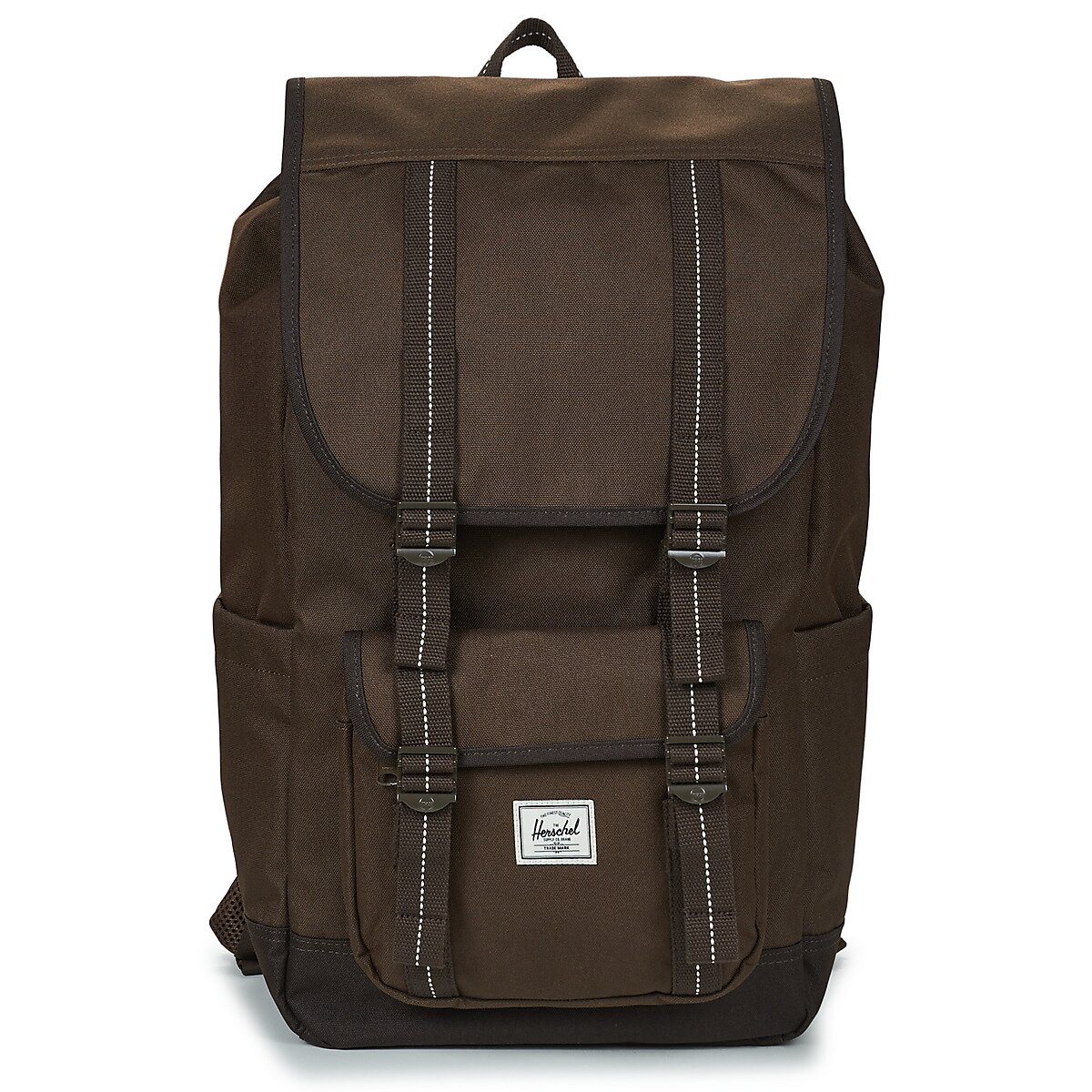Herschel Genti -LITTLE-AMERICA-BACKPACK