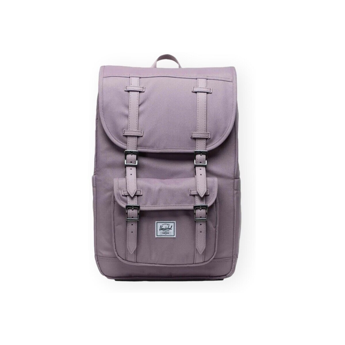 Herschel Genti Little America Mid Backpack - Nirvana