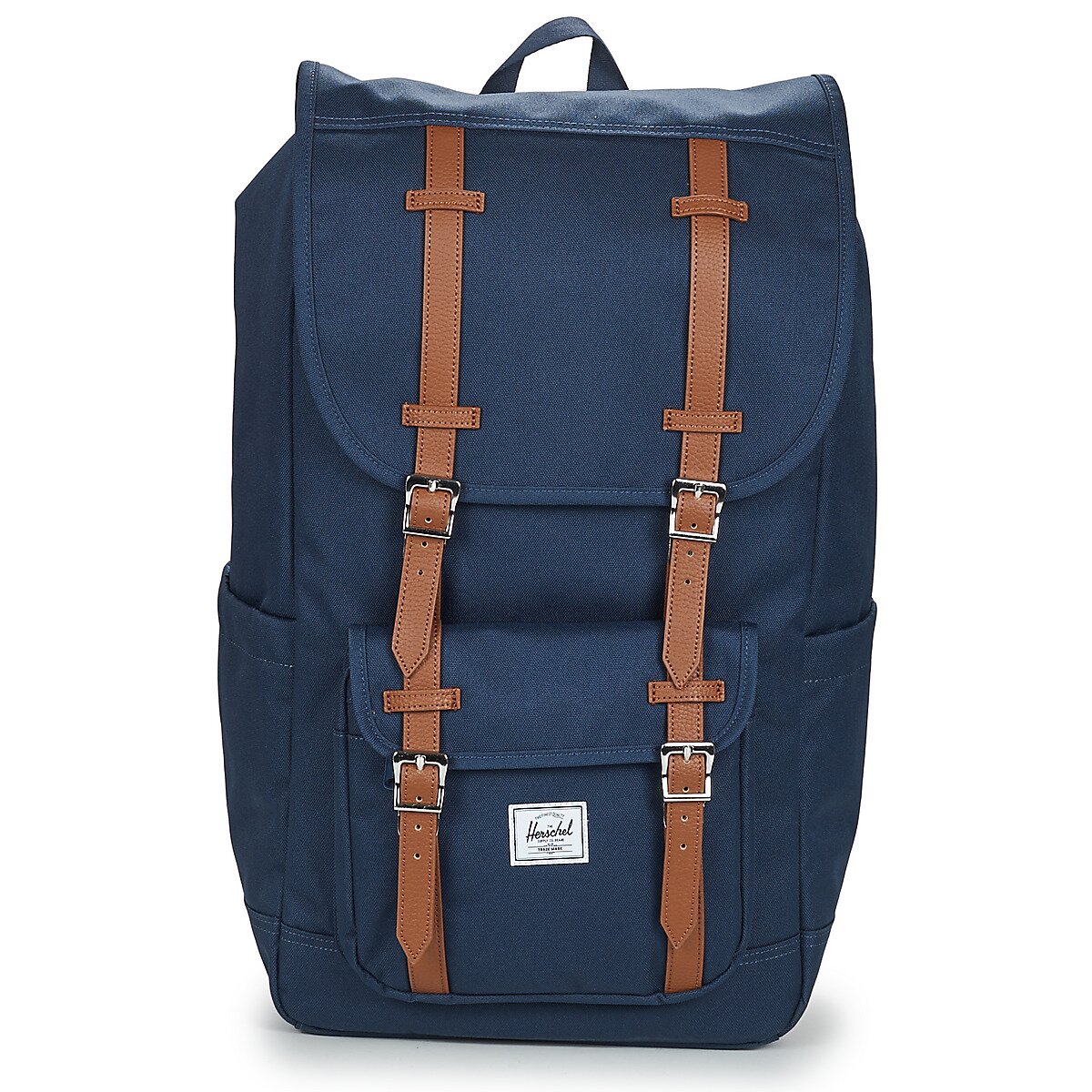 Herschel Genti LITTLE AMERICA BACKPACK