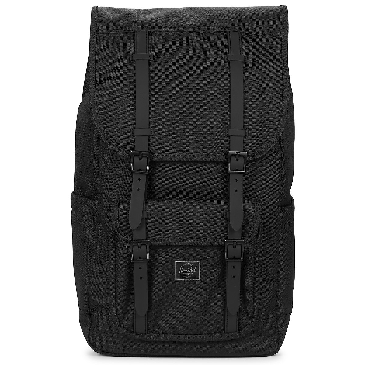 Herschel Genti LITTLE AMERICA BACKPACK