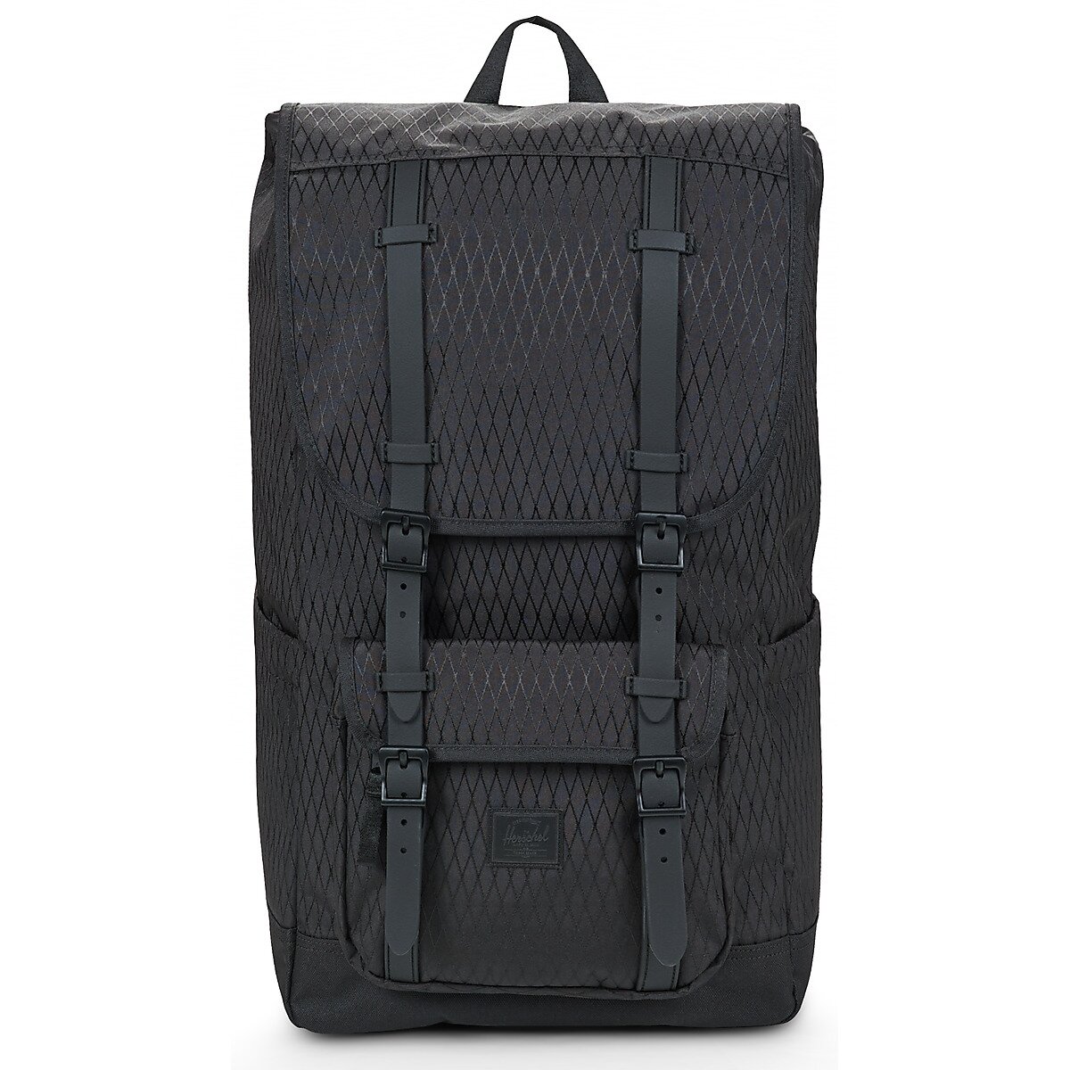Herschel Genti LITTLEAMERICA BACKPACK