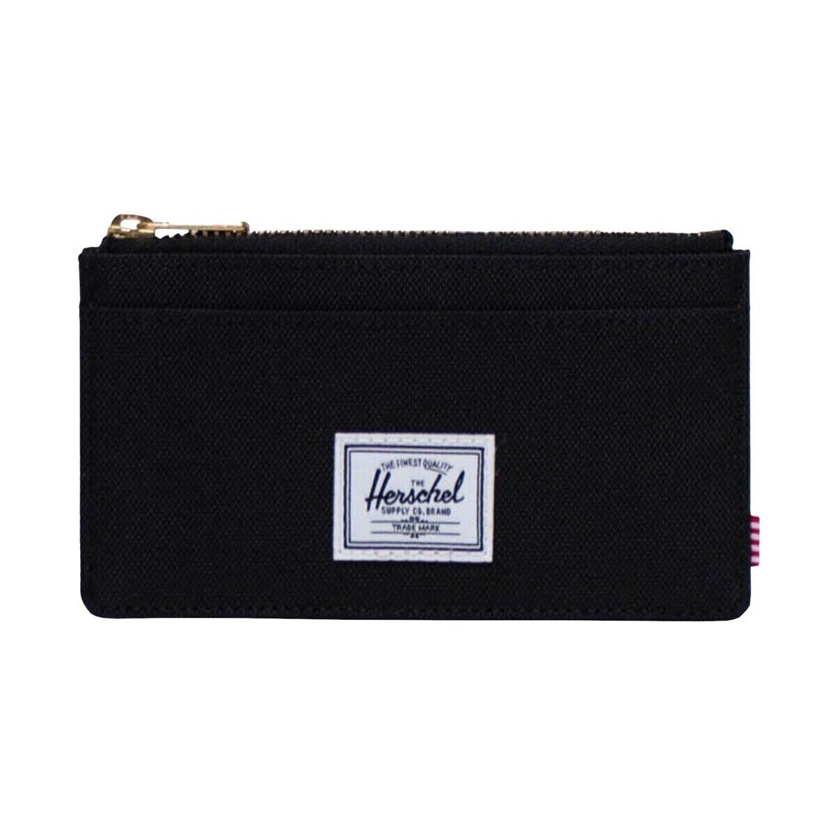 Herschel Genti Oscar