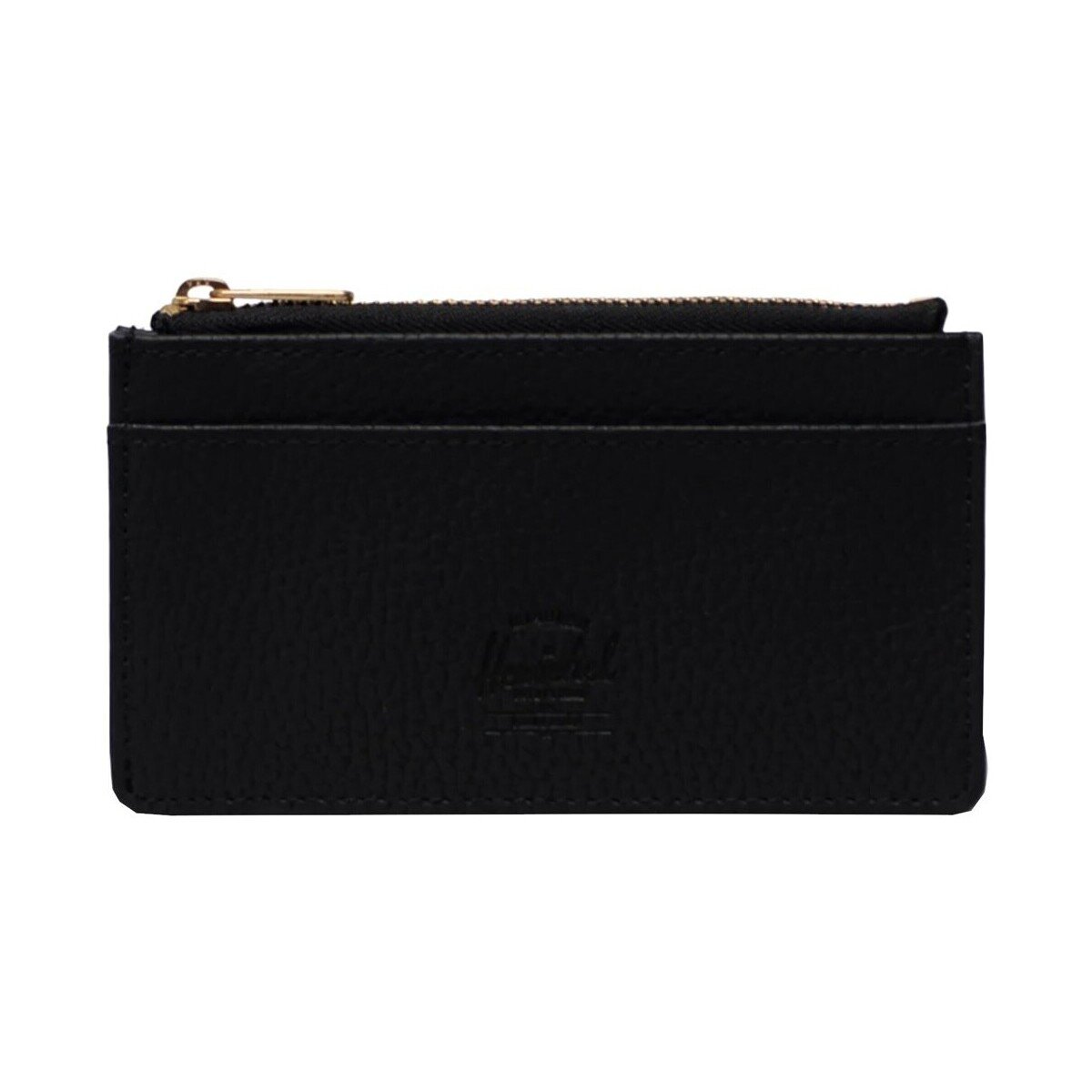 Herschel Genti Oscar II Rfid