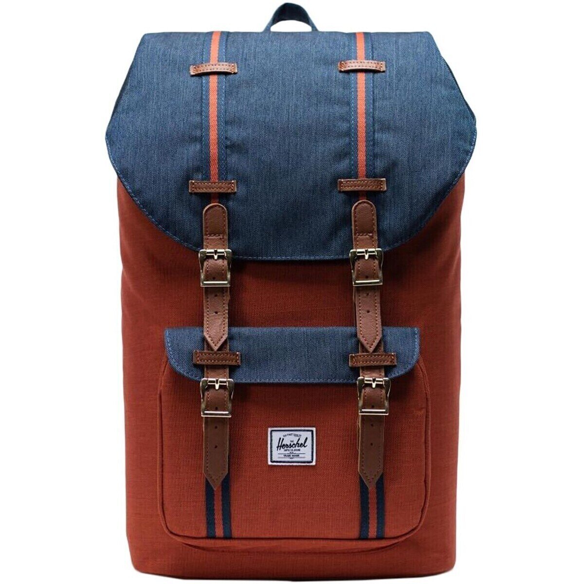 Herschel Genti PA2893