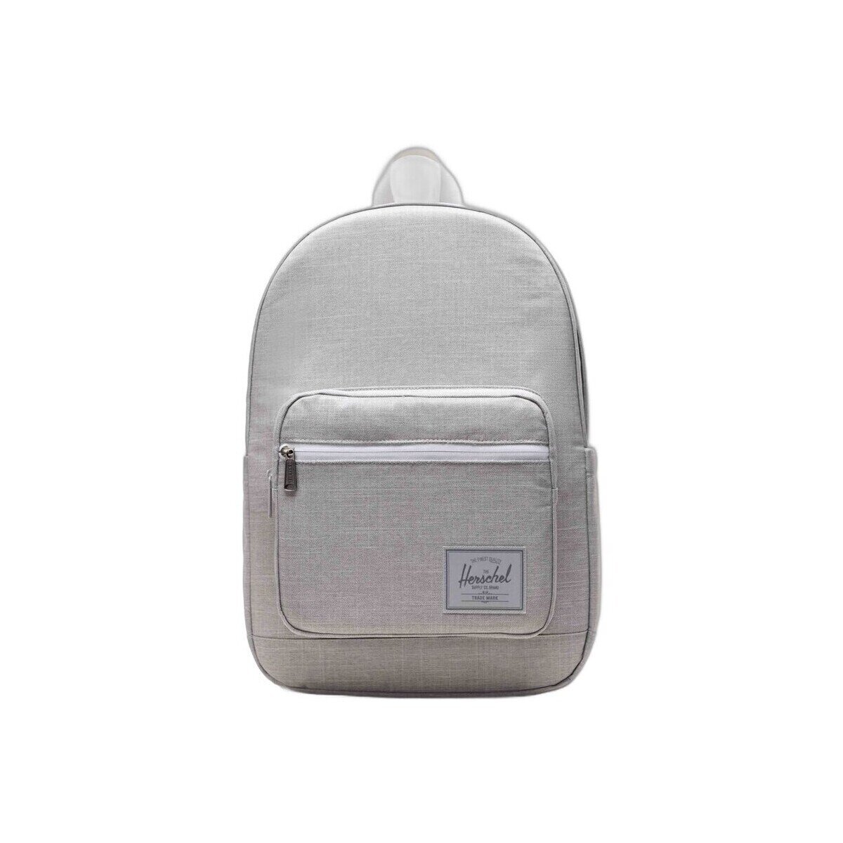 Herschel Genti Pop Quiz