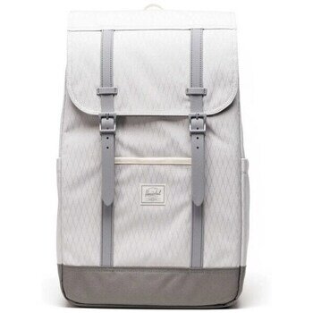 Herschel Genti Retreat
