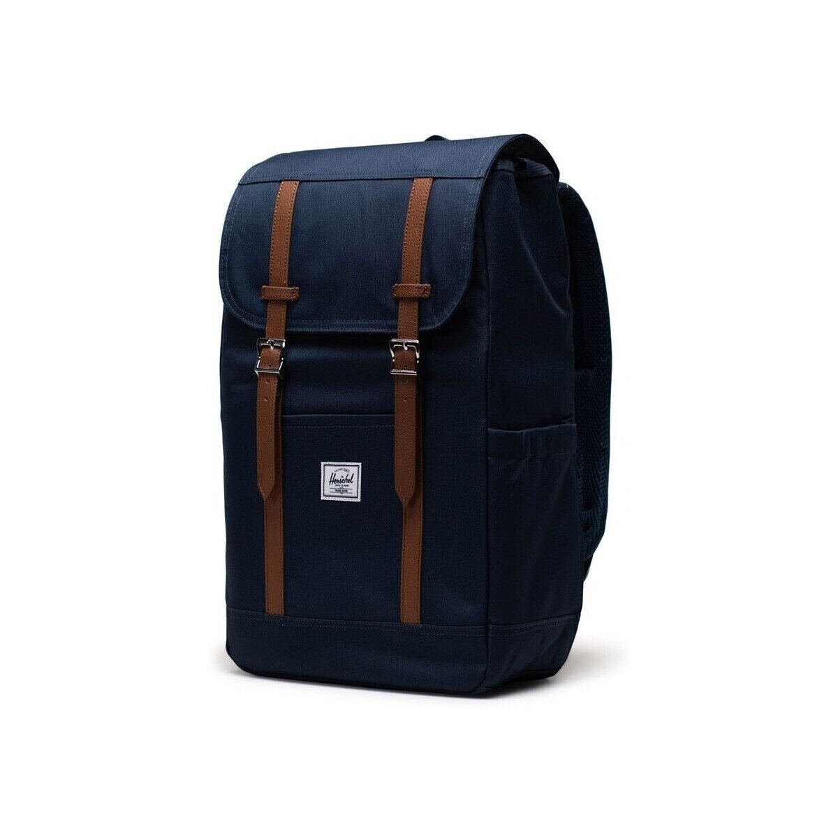 Herschel Genti Retreat