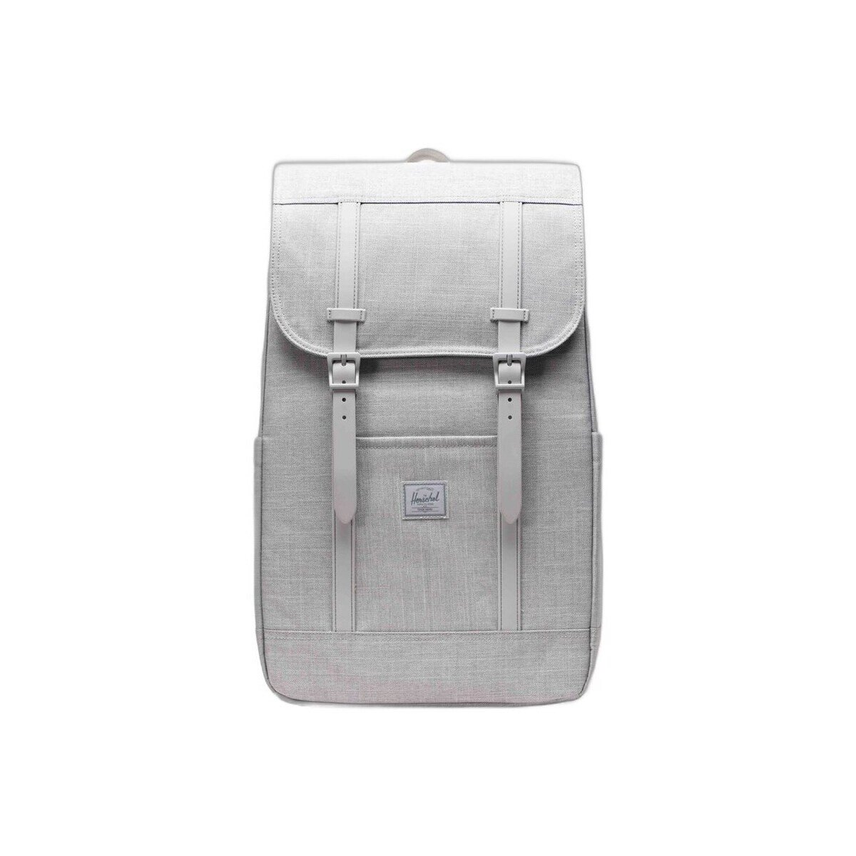 Herschel Genti Retreat