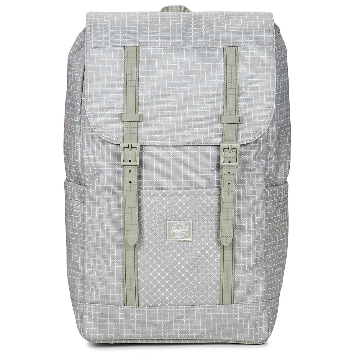 Herschel Genti -RETREAT-BACKPACK