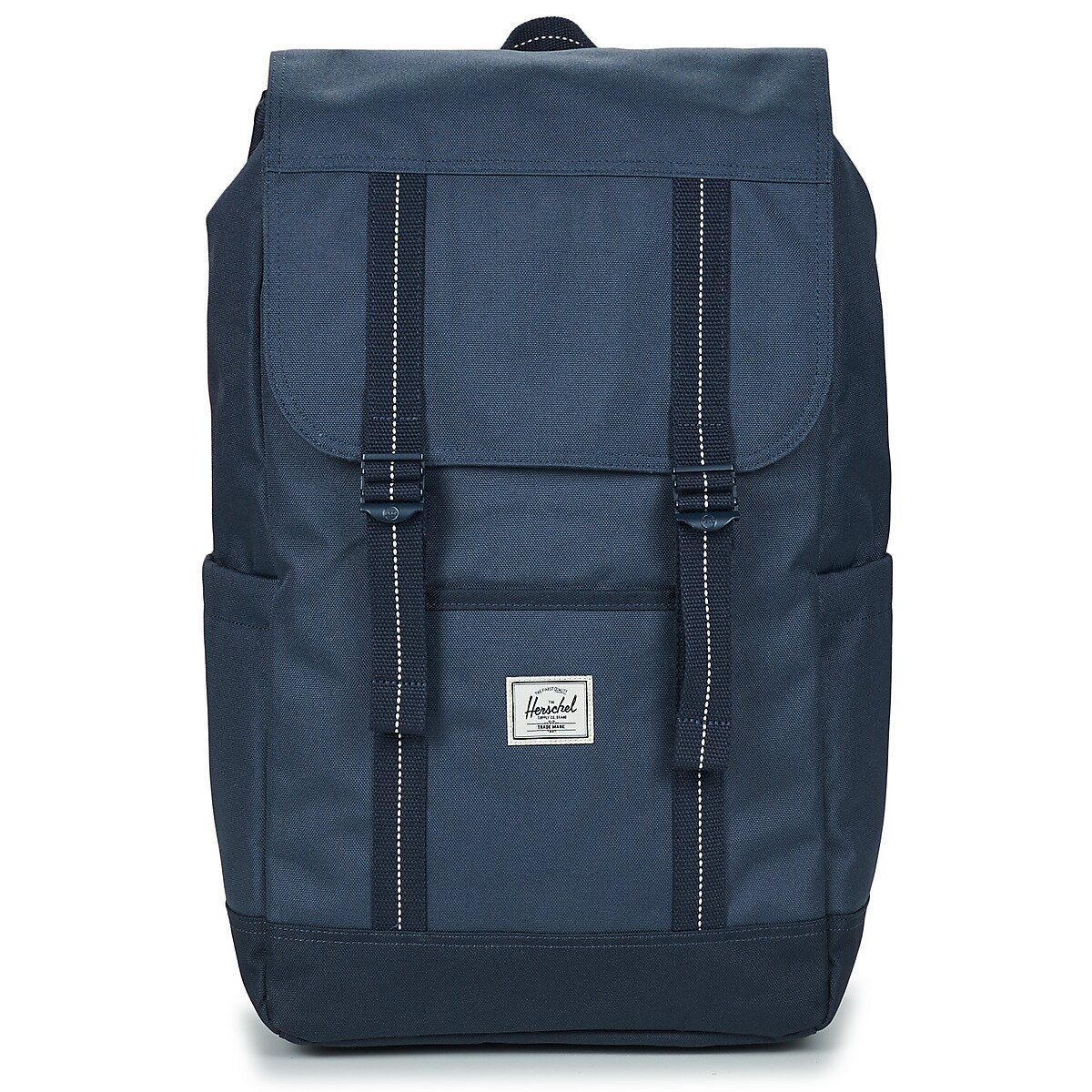 Herschel Genti -RETREAT-BACKPACK