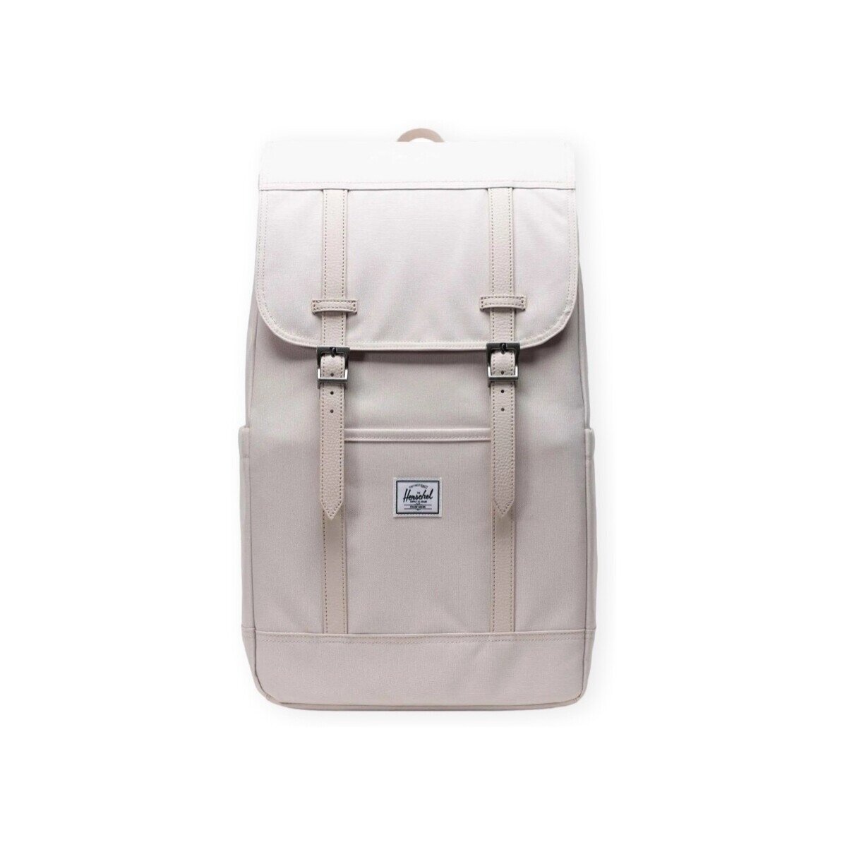 Herschel Genti Retreat Backpack - Moonbeam
