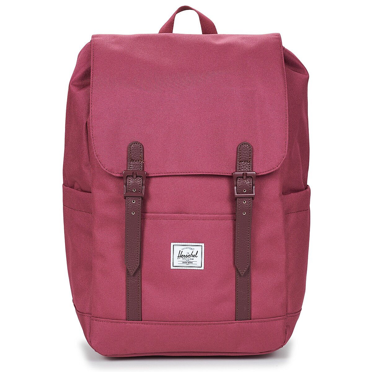 Herschel Genti -RETREAT-SMALL-BACKPACK