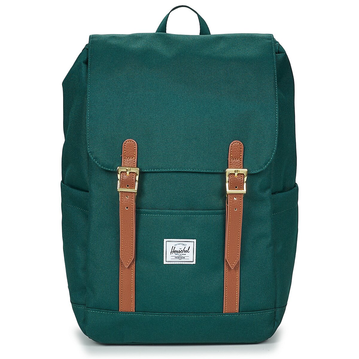 Herschel Genti -RETREAT-SMALL-BACKPACK