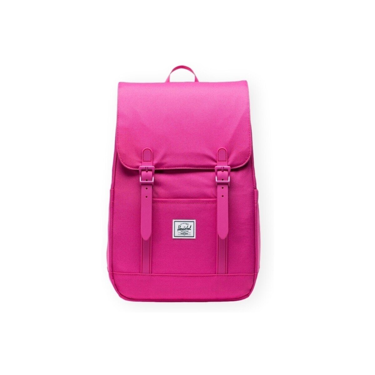 Herschel Genti Retreat Small Backpack - Rose Violet