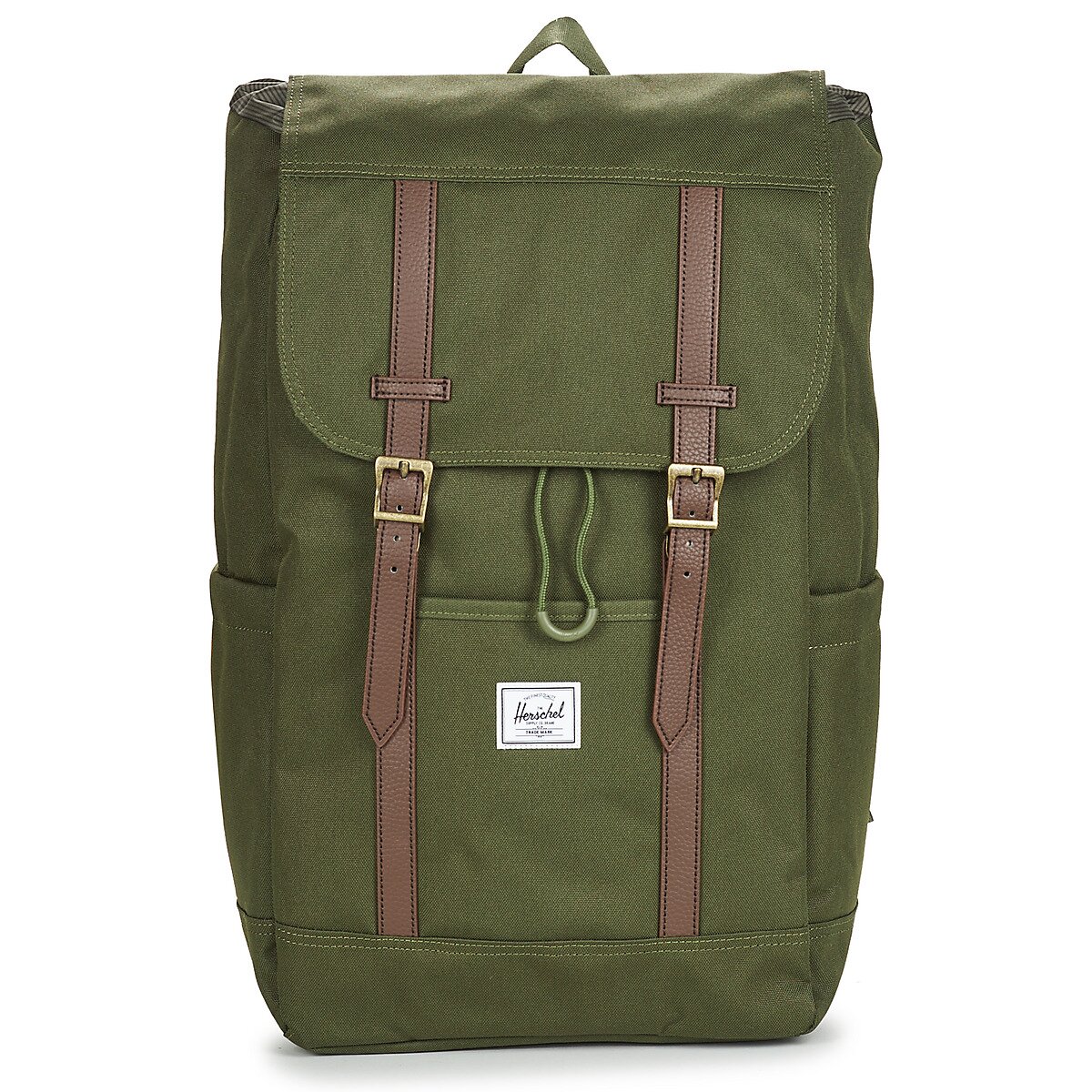 Herschel Genti RETREAT BACKPACK