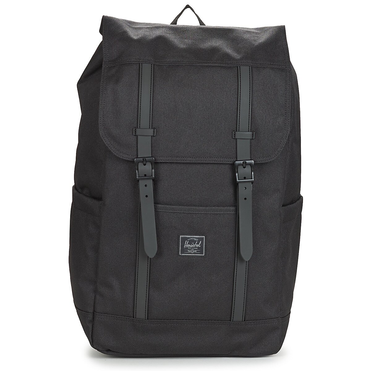 Herschel Genti RETREAT BACKPACK