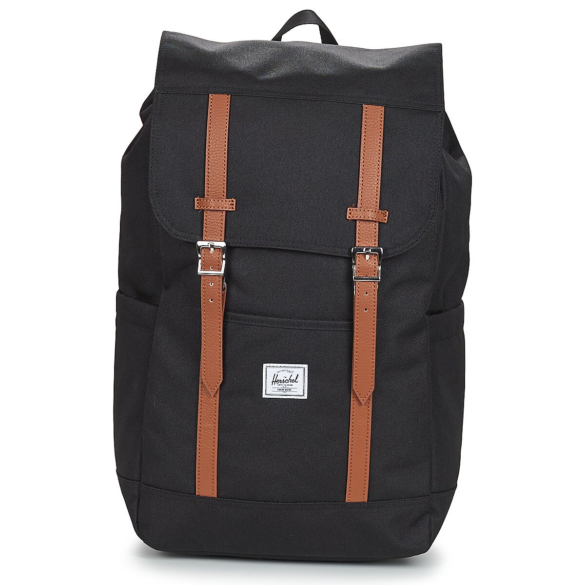 Herschel Genti RETREAT BACKPACK