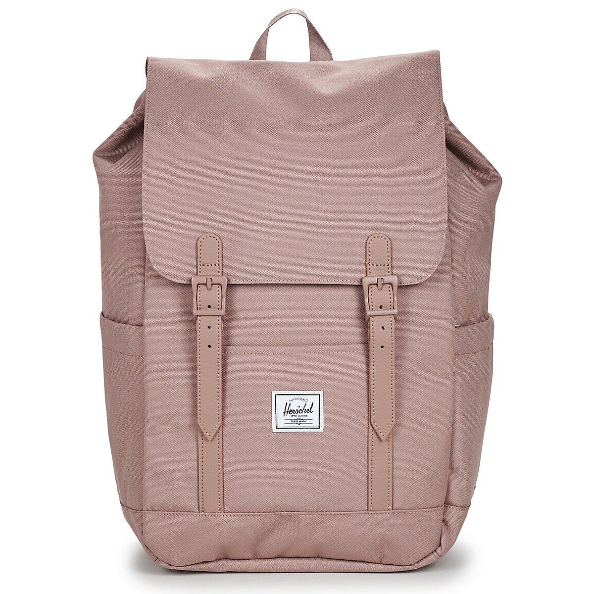 Herschel Genti RETREAT SMALL BACKPACK