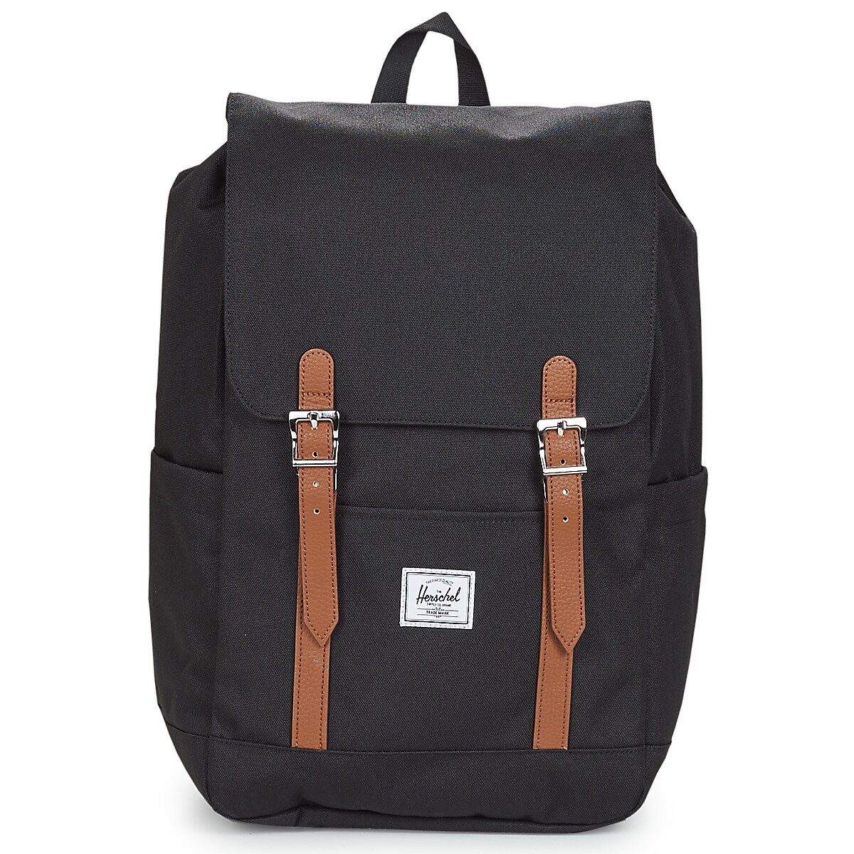 Herschel Genti RETREAT SMALL BACKPACK