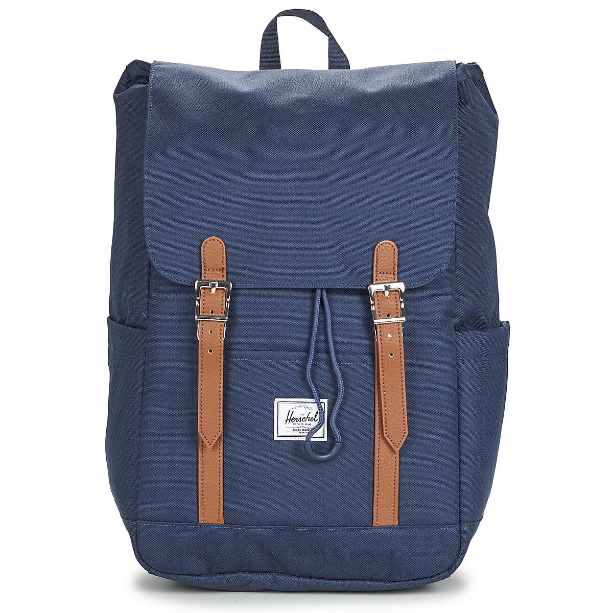 Herschel Genti RETREAT SMALL BACKPACK