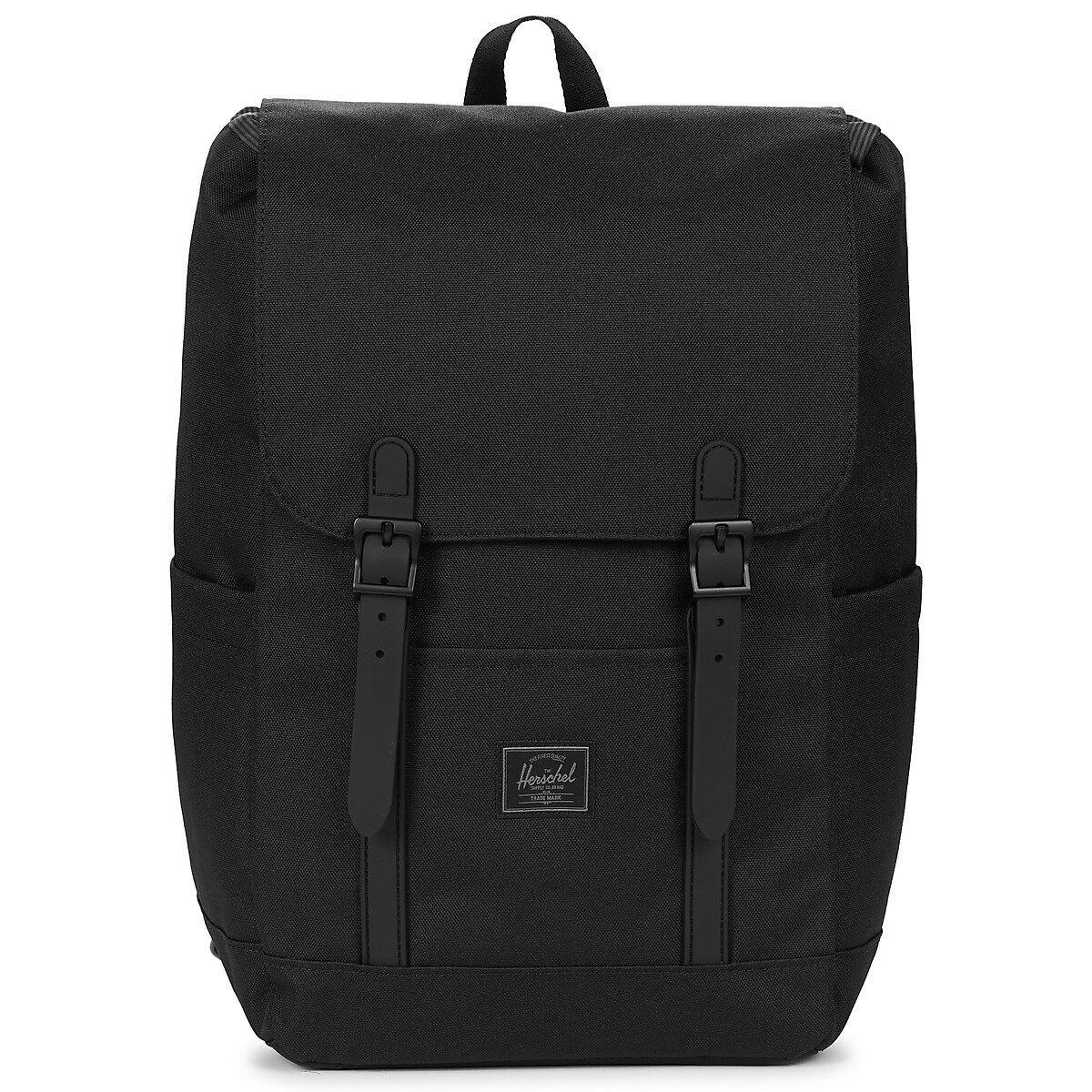 Herschel Genti RETREAT SMALL BACKPACK