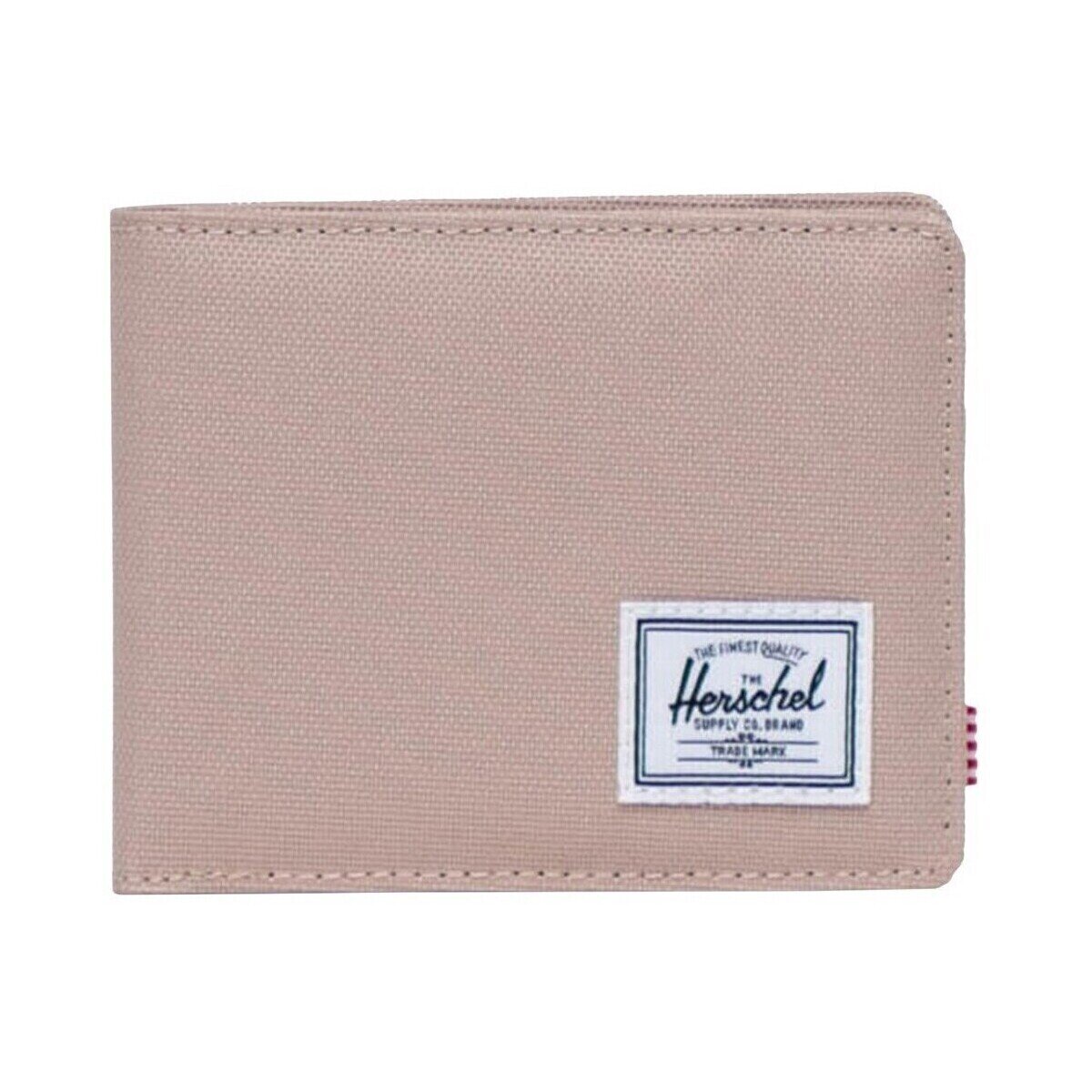 Herschel Genti Roy