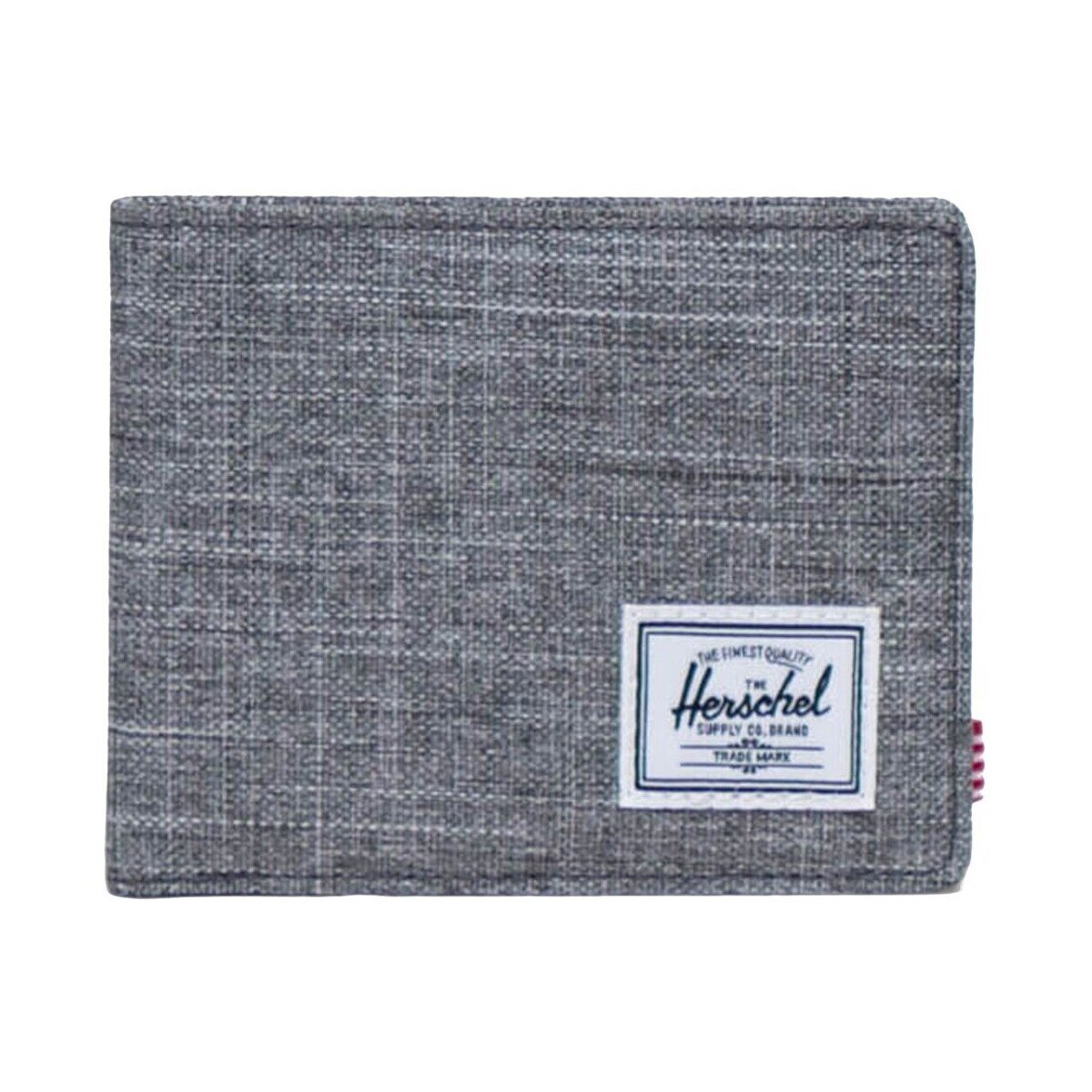 Herschel Genti Roy