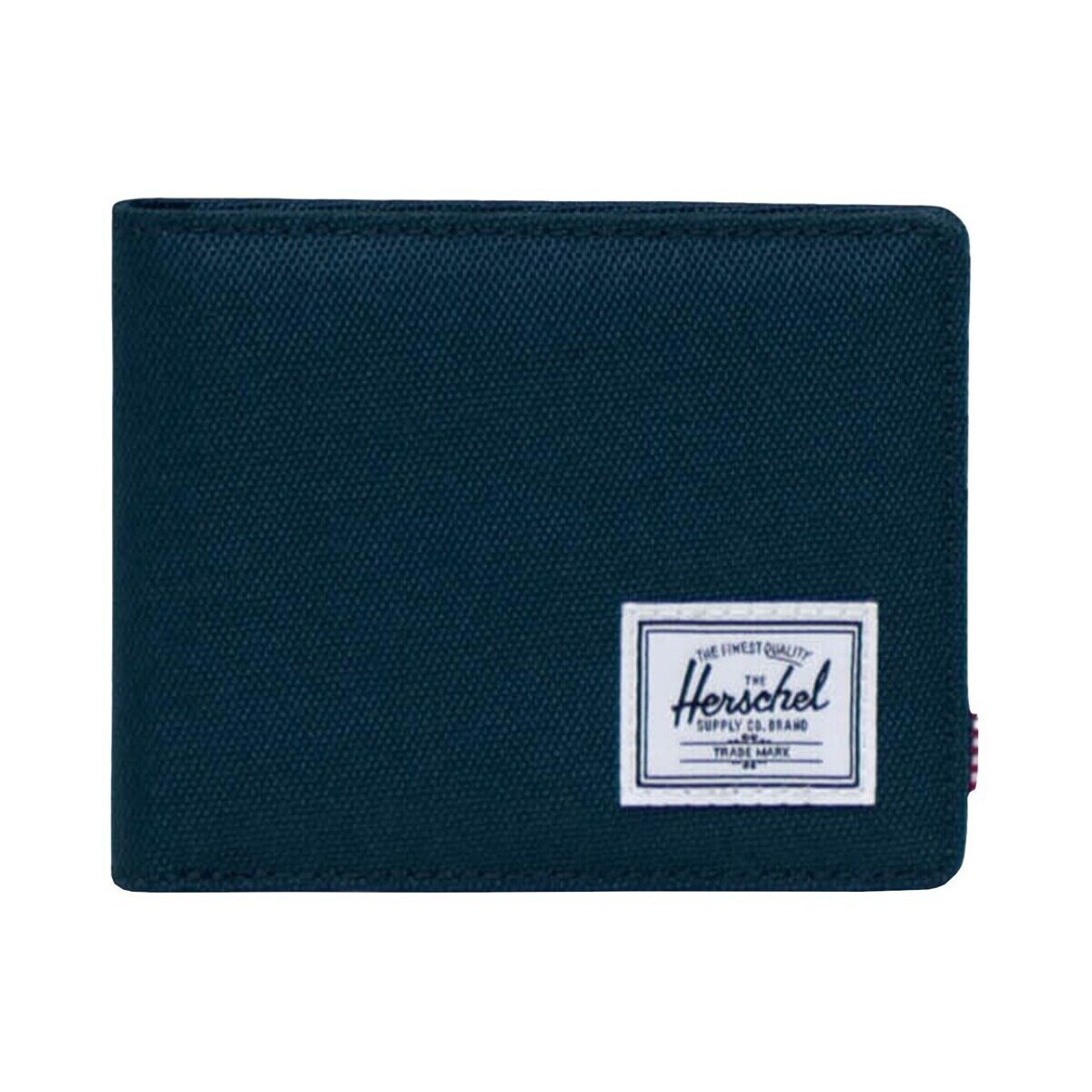 Herschel Genti Roy