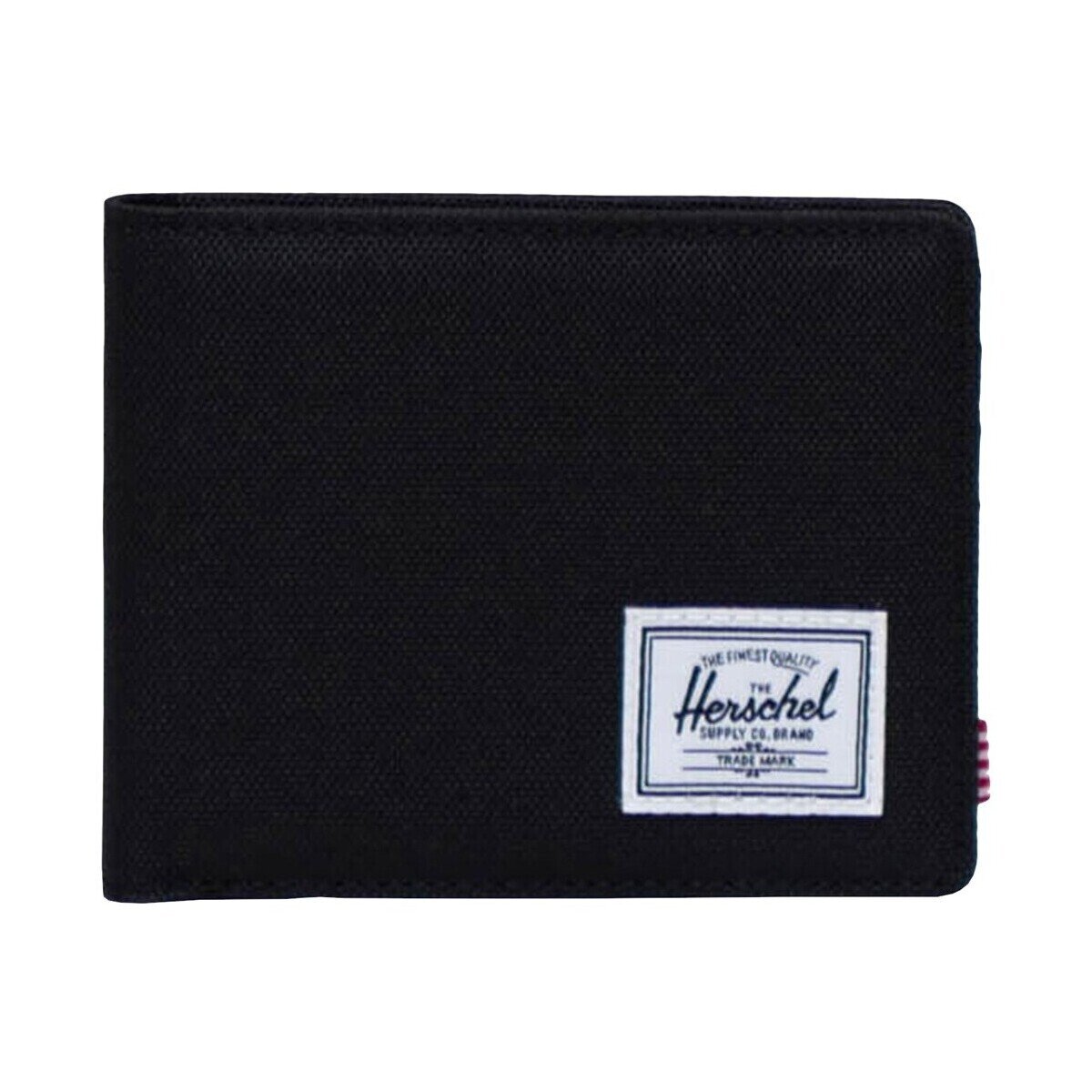Herschel Genti Roy