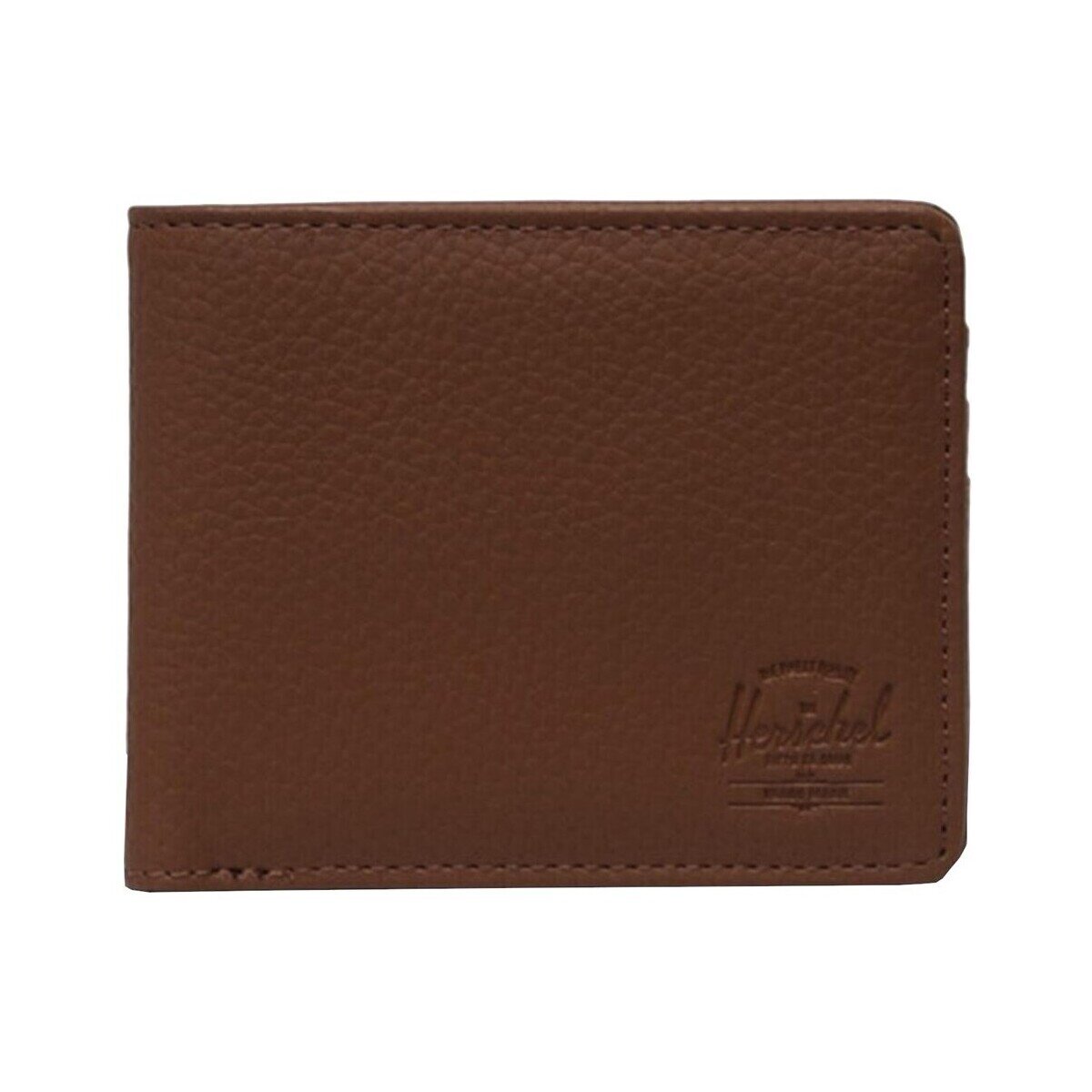 Herschel Genti Roy Rfid