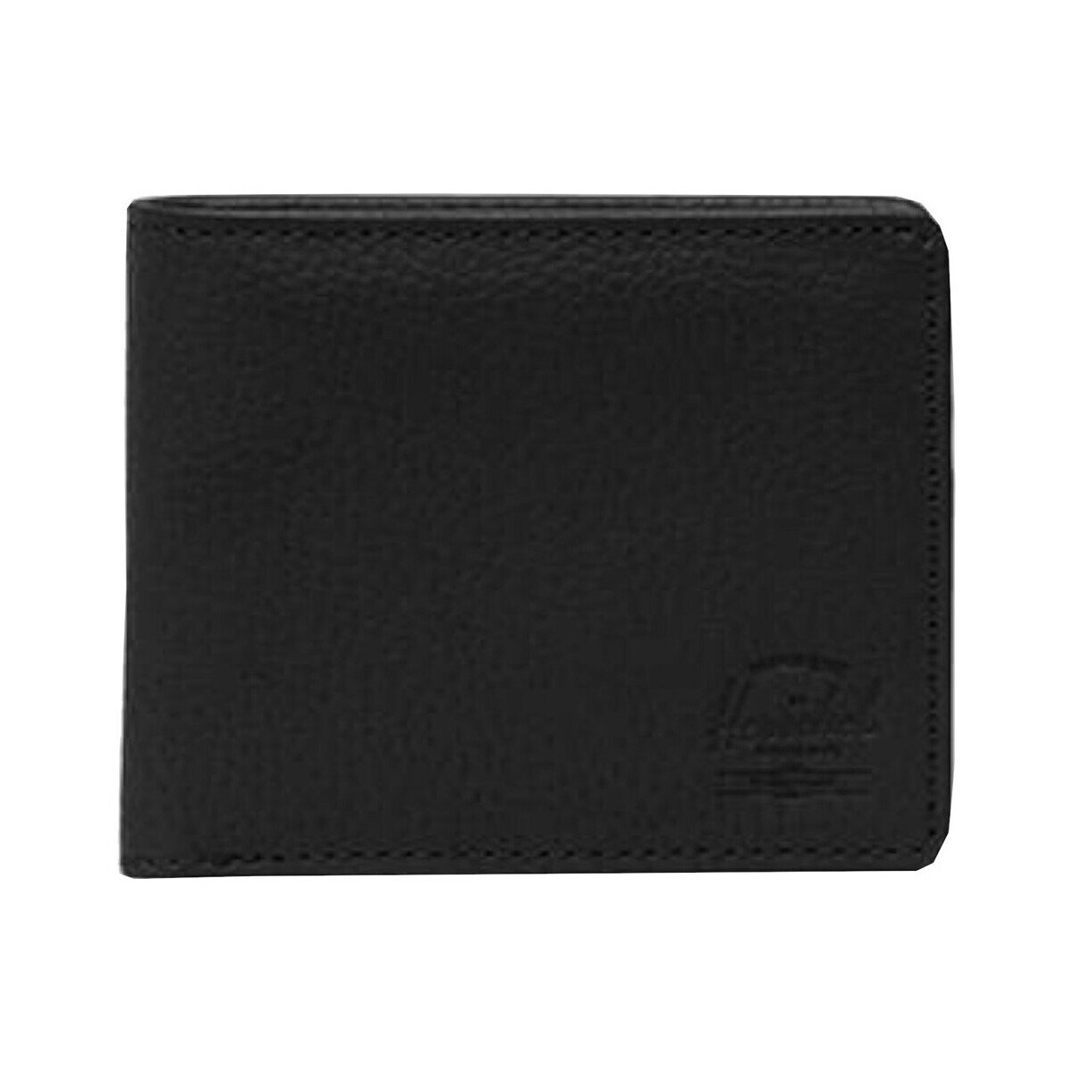 Herschel Genti Roy Rfid