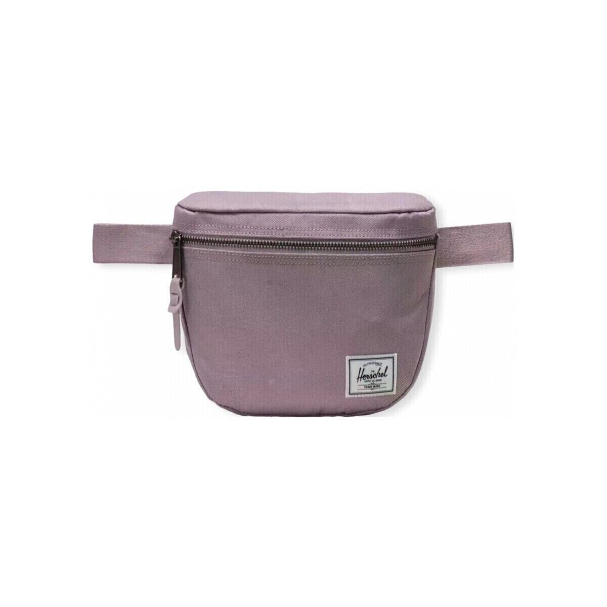 Herschel Genti Settlement Hip Pack - Nirvana