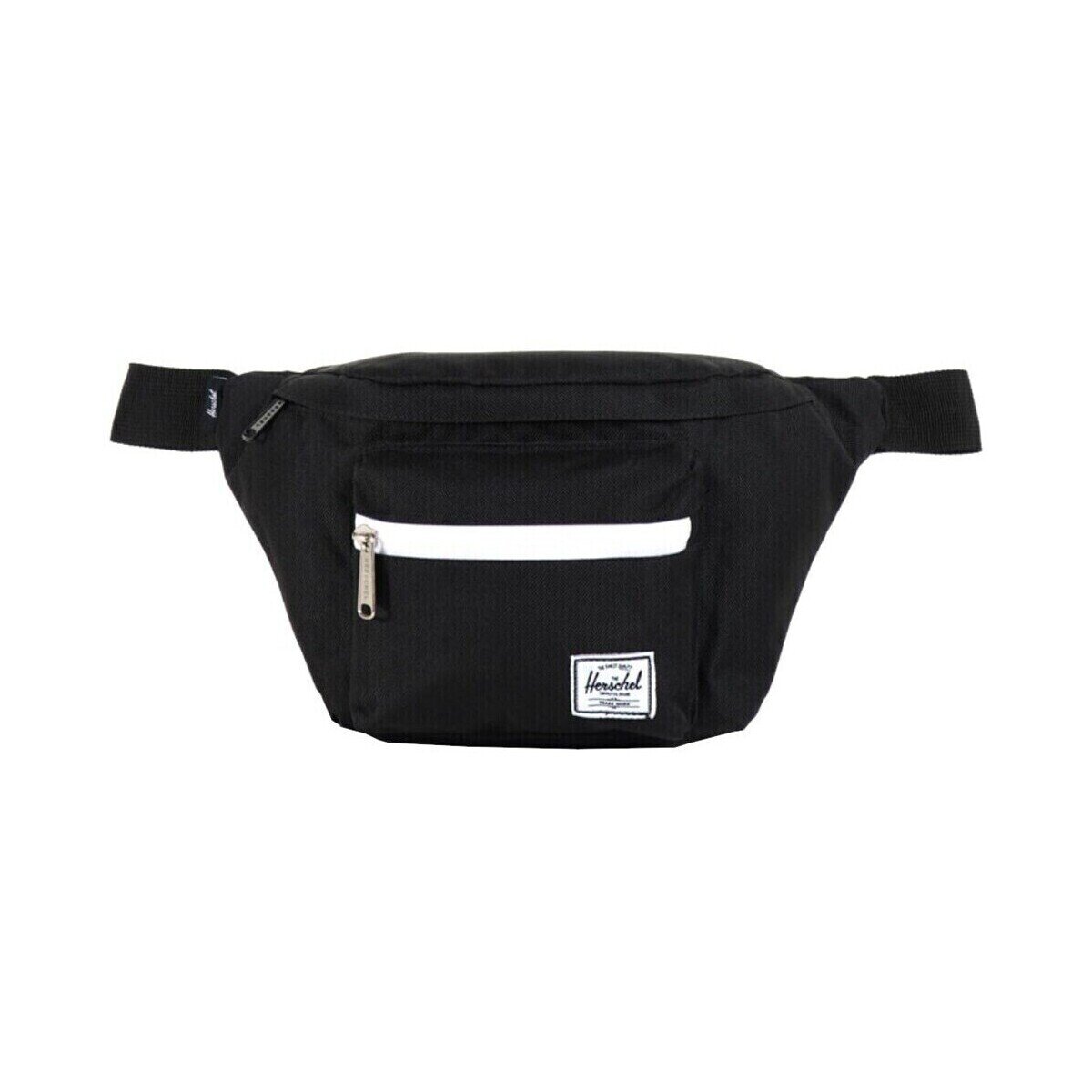 Herschel Genti Seventeen