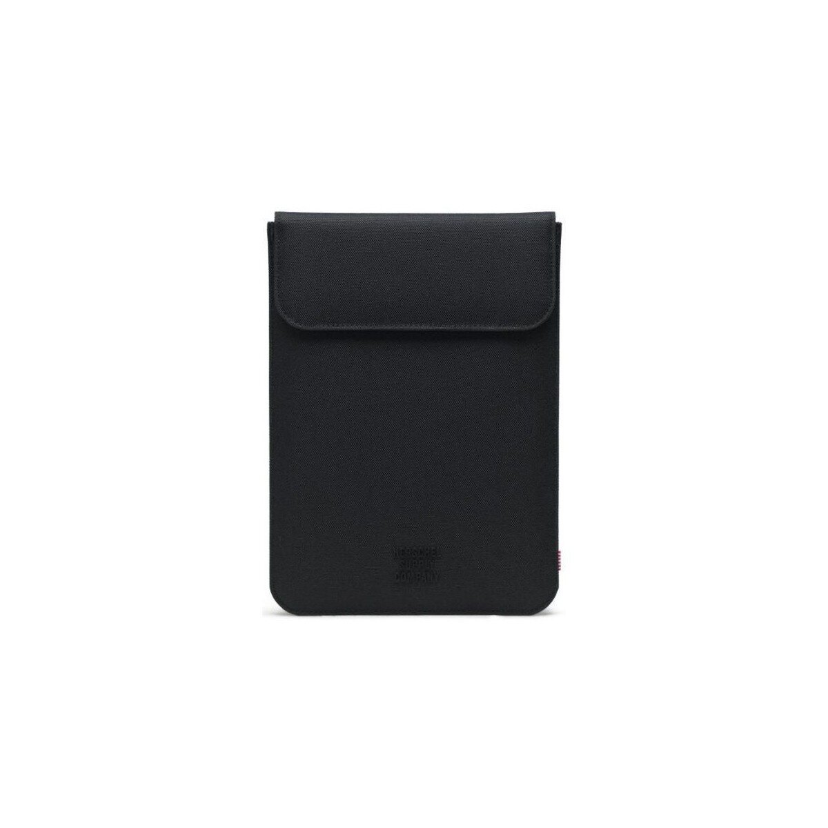 Herschel Genti Spokane Sleeve iPad Air - Black