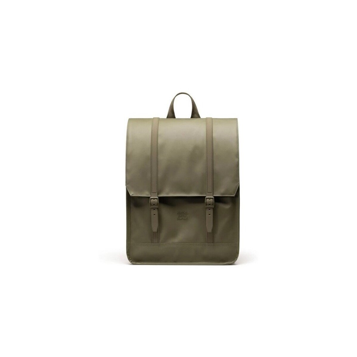 Herschel Genti Survey